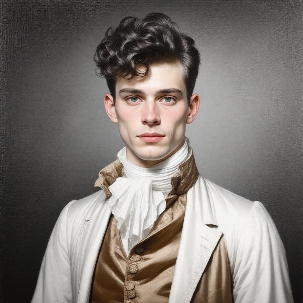 Henry Holland